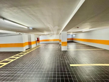 Apartamento T2 para Venda em São Vicente (Braga)