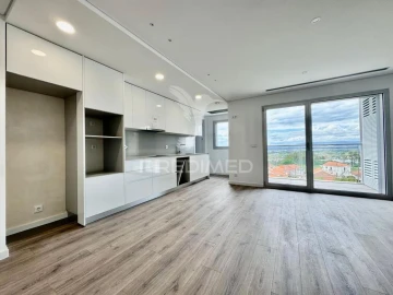 Apartamento T2 para Venda em São Vicente (Braga)