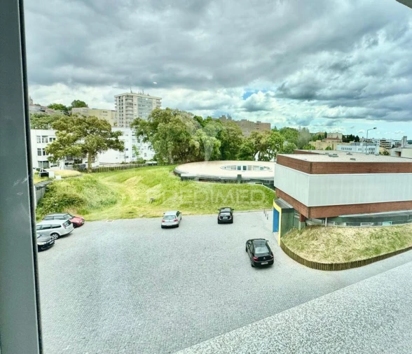 Apartamento T2 para Venda em São Vicente (Braga) Foto 37