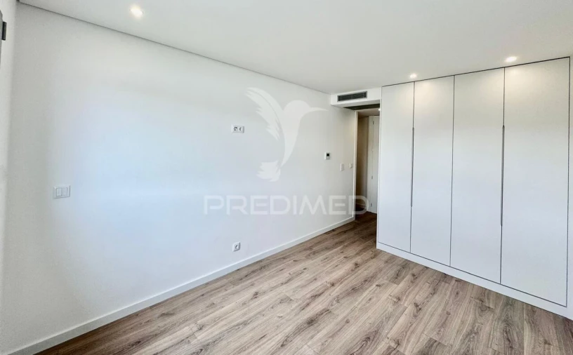 Apartamento T2 para Venda em São Vicente (Braga) Foto 23