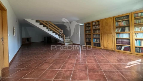 Moradia T4 para Venda em Espinho
