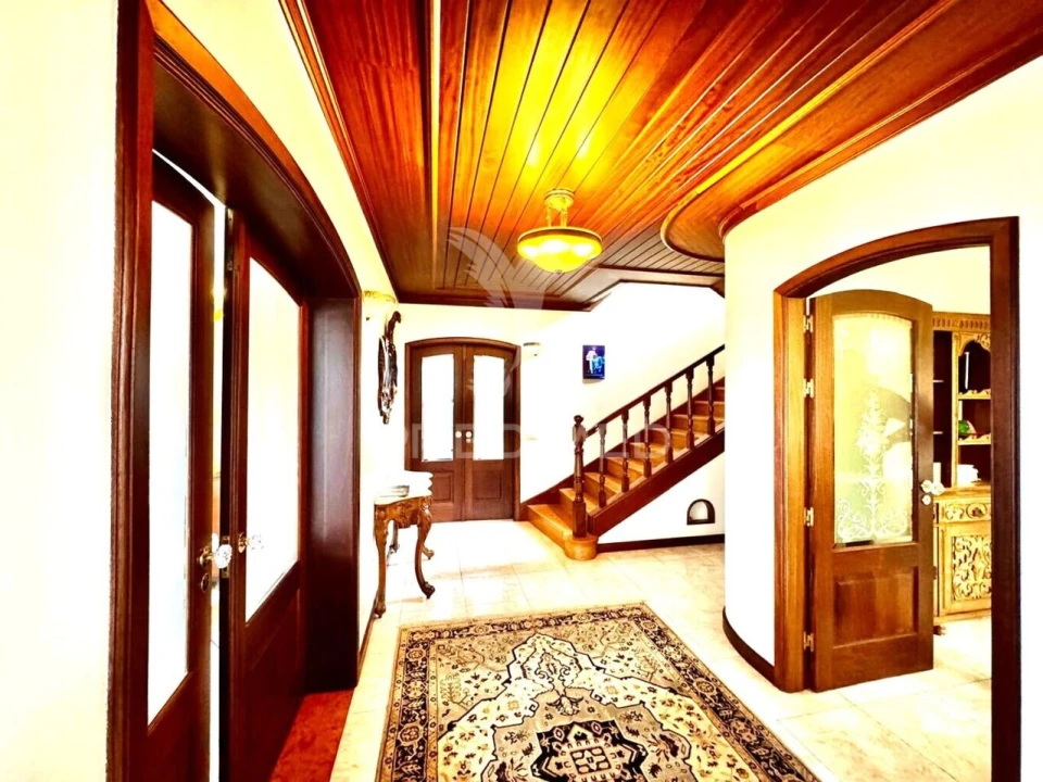 Moradia T3 para Venda em Creixomil Foto 7