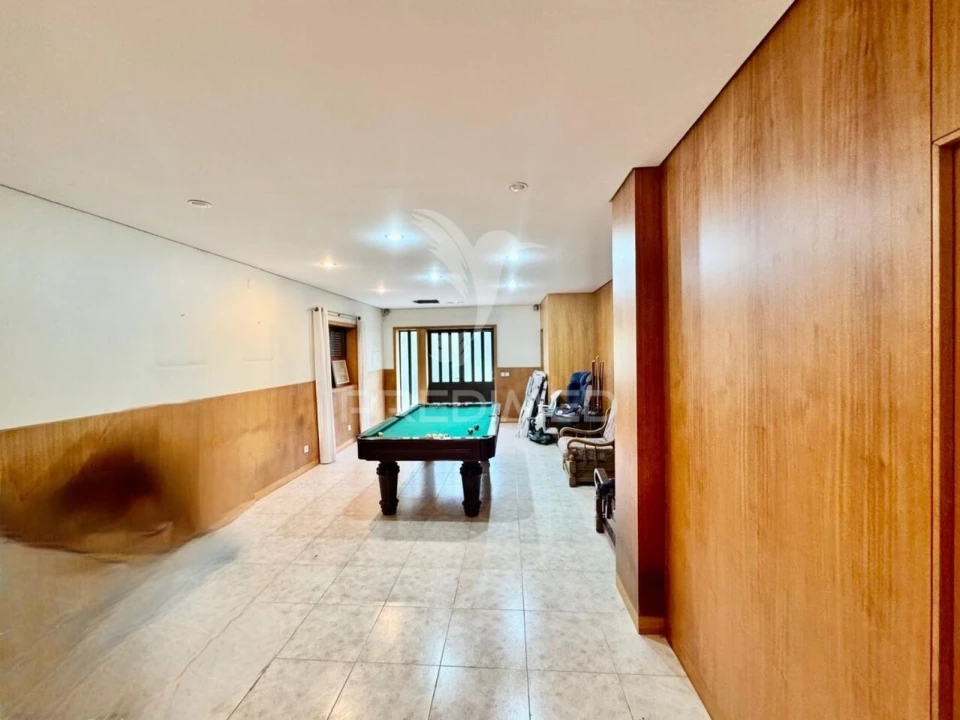 Moradia T3 para Venda em Creixomil Foto 5