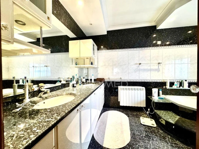 Moradia T3 para Venda em Creixomil Foto 28