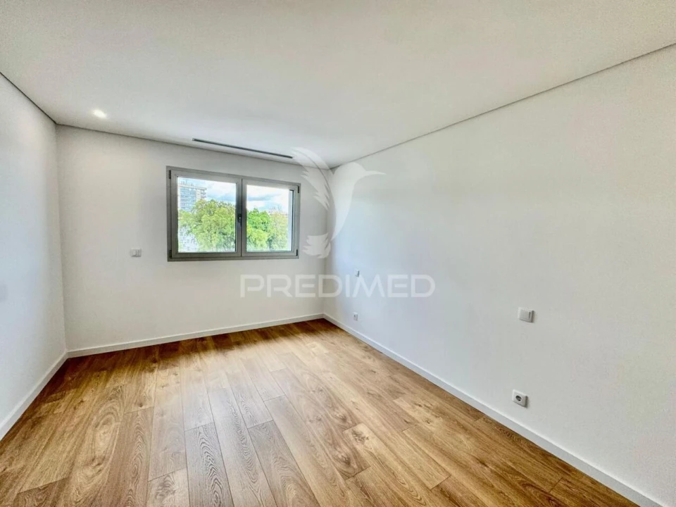 Apartamento T3 para Venda em São Vicente (Braga) Foto 36