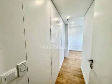 Apartamento T3 para Venda em São Vicente (Braga)