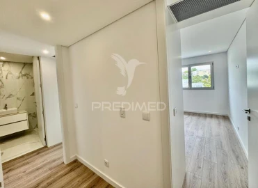 Apartamento T3 para Venda em São Vicente (Braga)