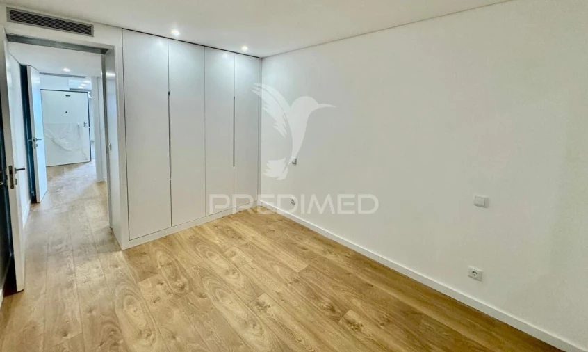 Apartamento T3 para Venda em São Vicente (Braga) Foto 38