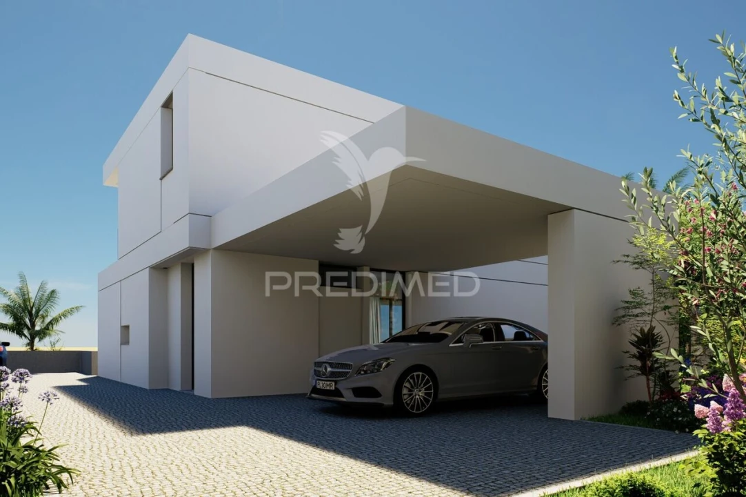 Moradia T3 para Venda em Funchal (Santa Maria Maior) Foto 11