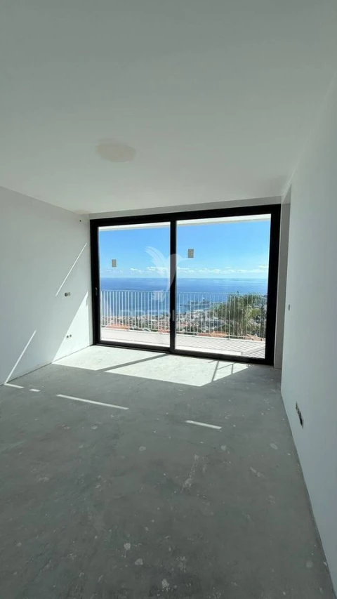 Moradia T3 para Venda em Funchal (Santa Maria Maior)