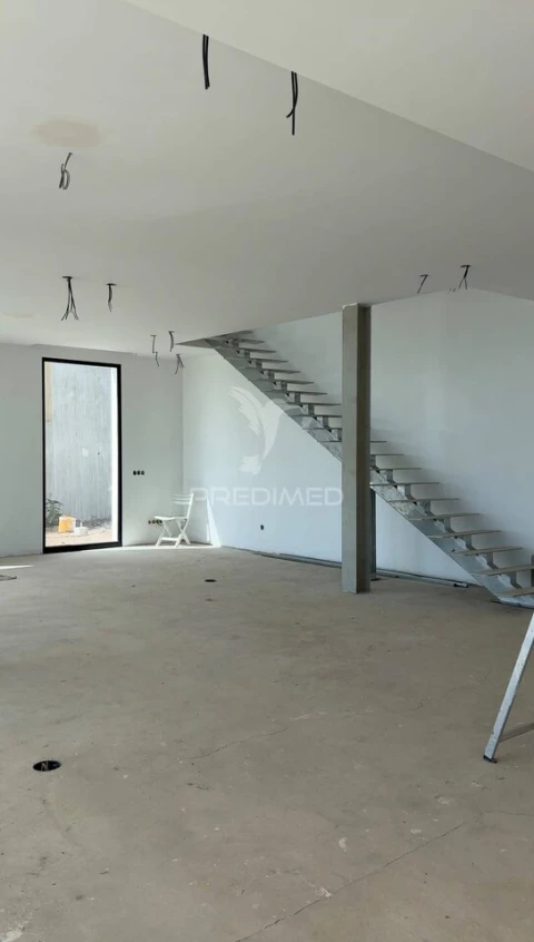 Moradia T3 para Venda em Funchal (Santa Maria Maior)