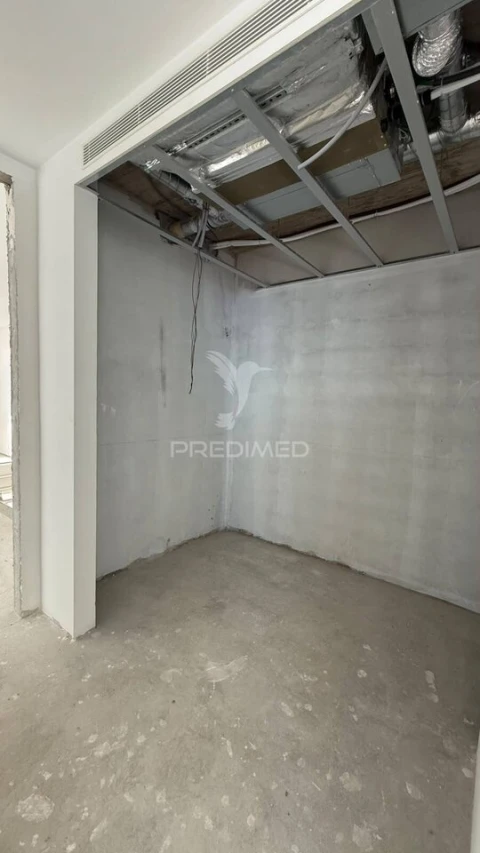 Moradia T3 para Venda em Funchal (Santa Maria Maior)