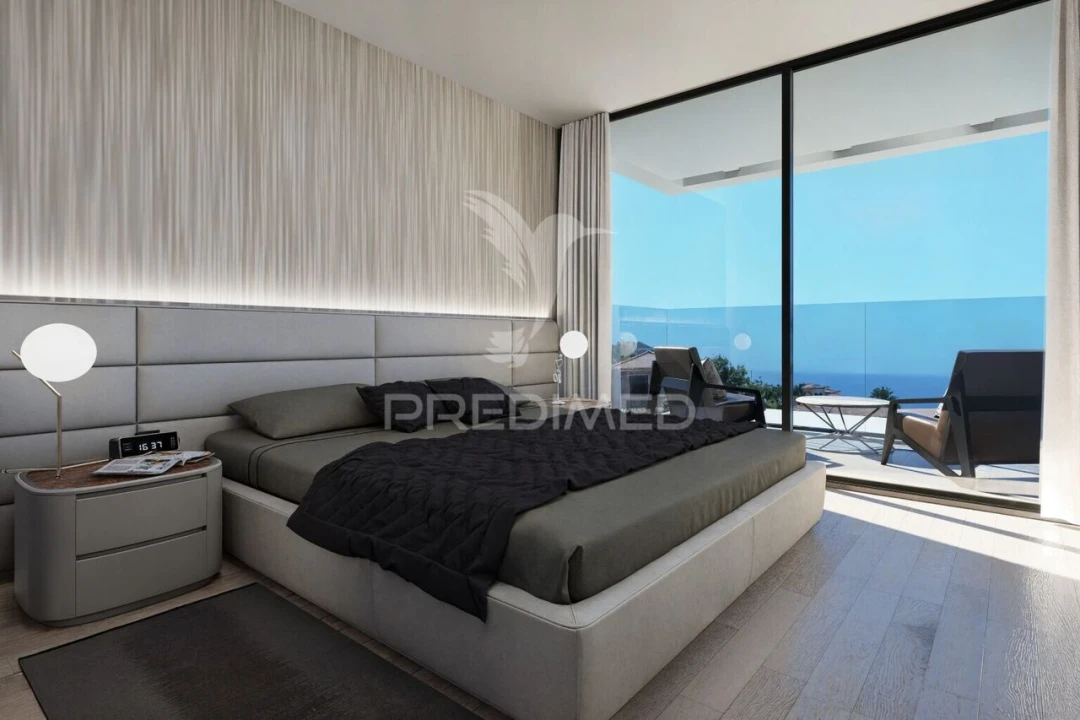 Moradia T3 para Venda em Funchal (Santa Maria Maior) Foto 23