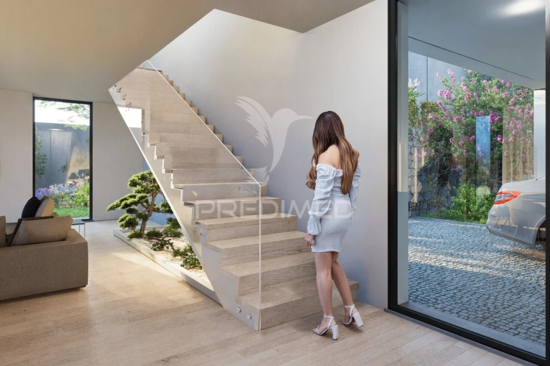 Moradia T3 para Venda em Funchal (Santa Maria Maior) Foto 15