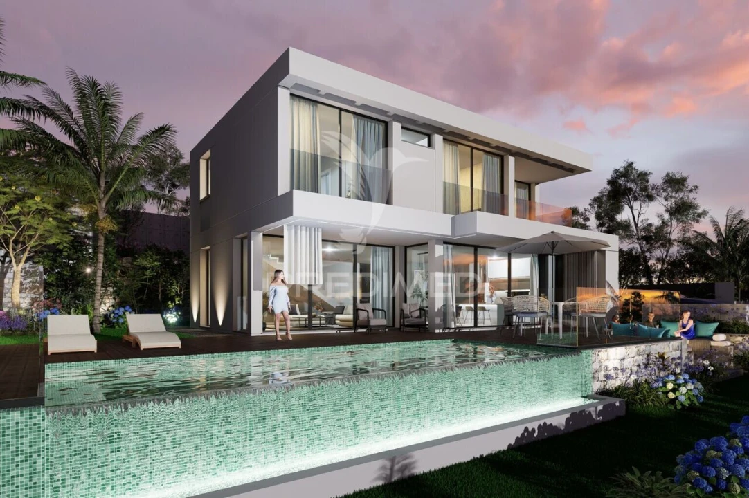 Moradia T3 para Venda em Funchal (Santa Maria Maior) Foto 10