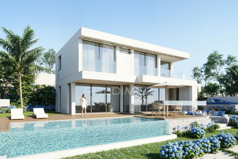 Moradia T3 para Venda em Funchal (Santa Maria Maior) Foto 4