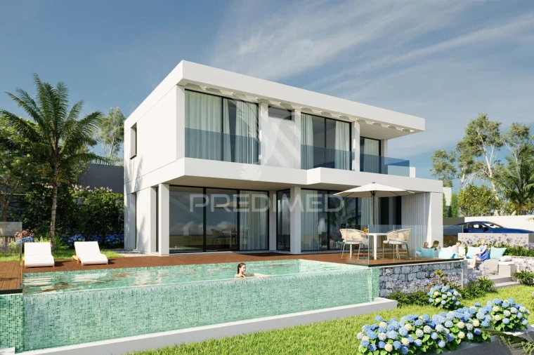 Moradia T3 para Venda em Funchal (Santa Maria Maior) Foto 8