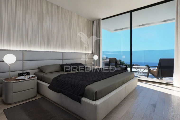 Moradia T3 para Venda em Funchal (Santa Maria Maior) Foto 23