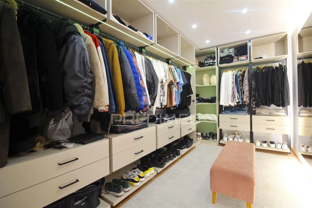 Apartamento T2 para Venda em Ermesinde Foto 10