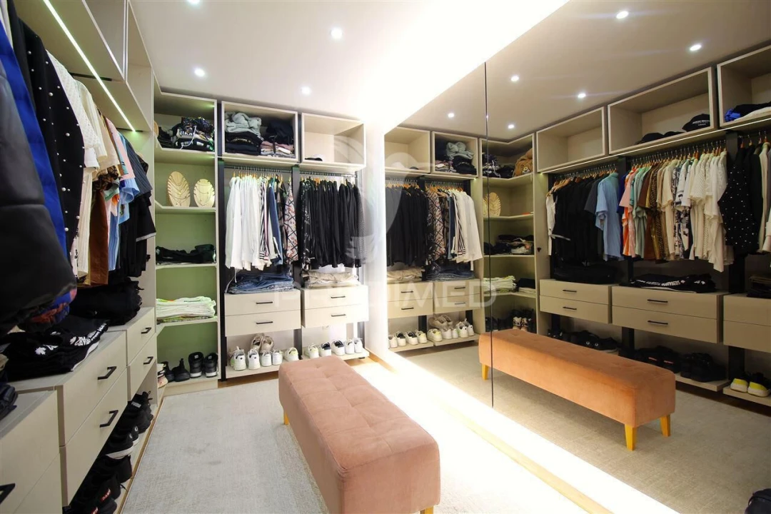 Apartamento T2 para Venda em Ermesinde Foto 9