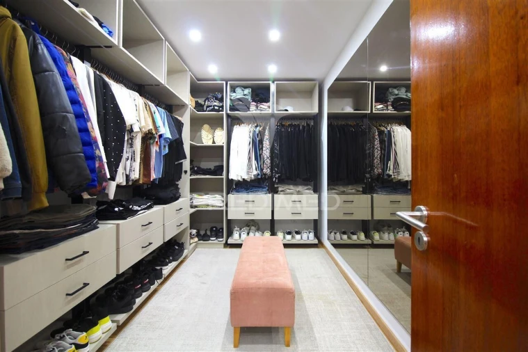 Apartamento T2 para Venda em Ermesinde Foto 11