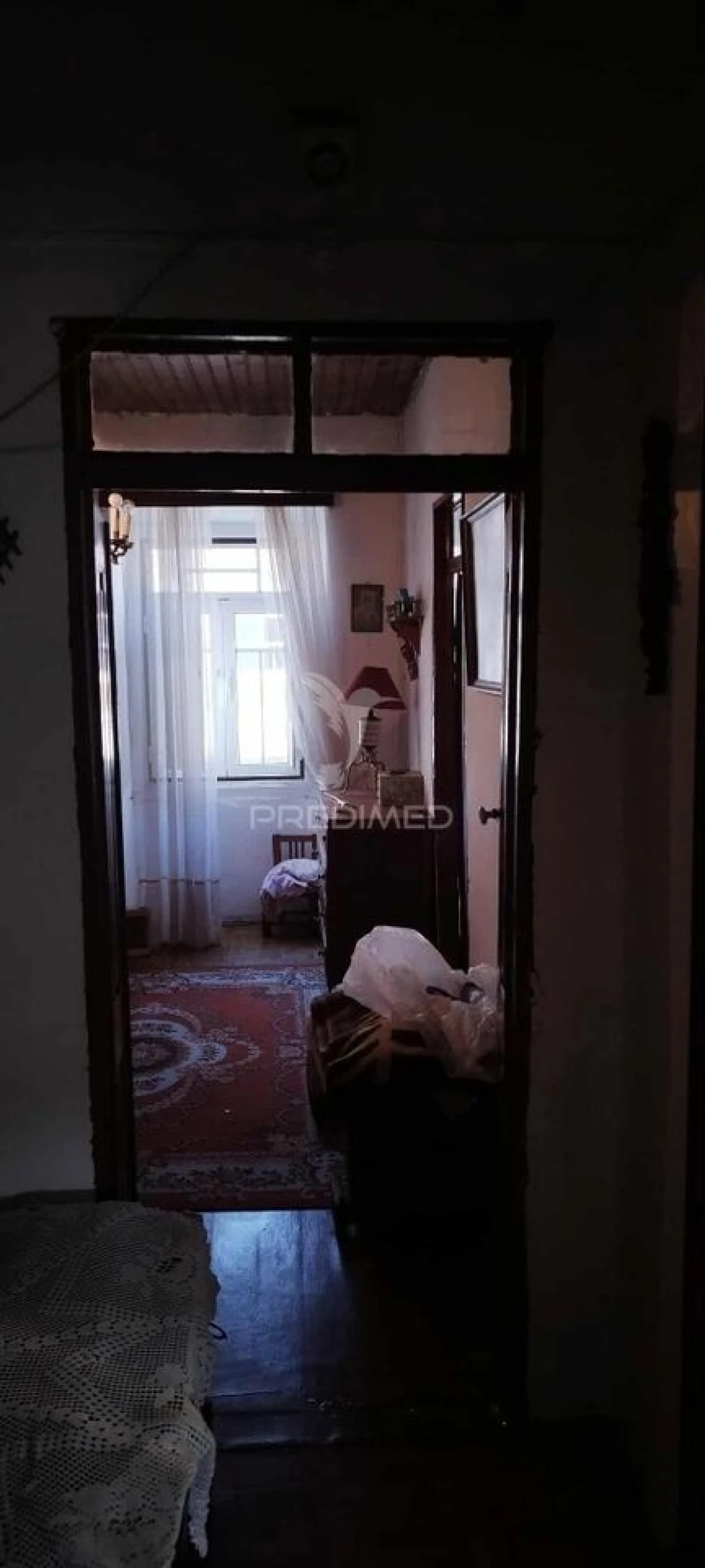 Moradia T4 para Venda em Santa Maria da Devesa Foto 5