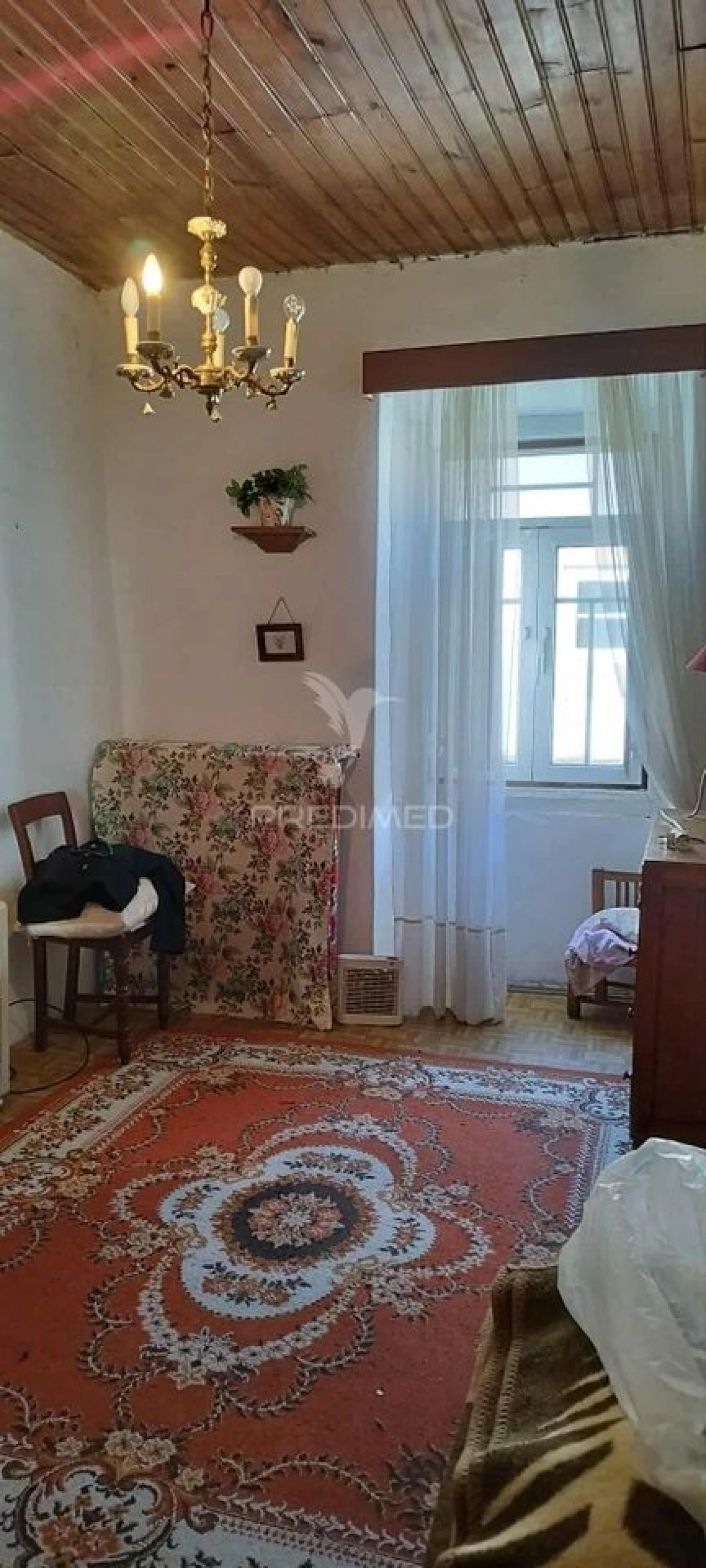 Moradia T4 para Venda em Santa Maria da Devesa Foto 11