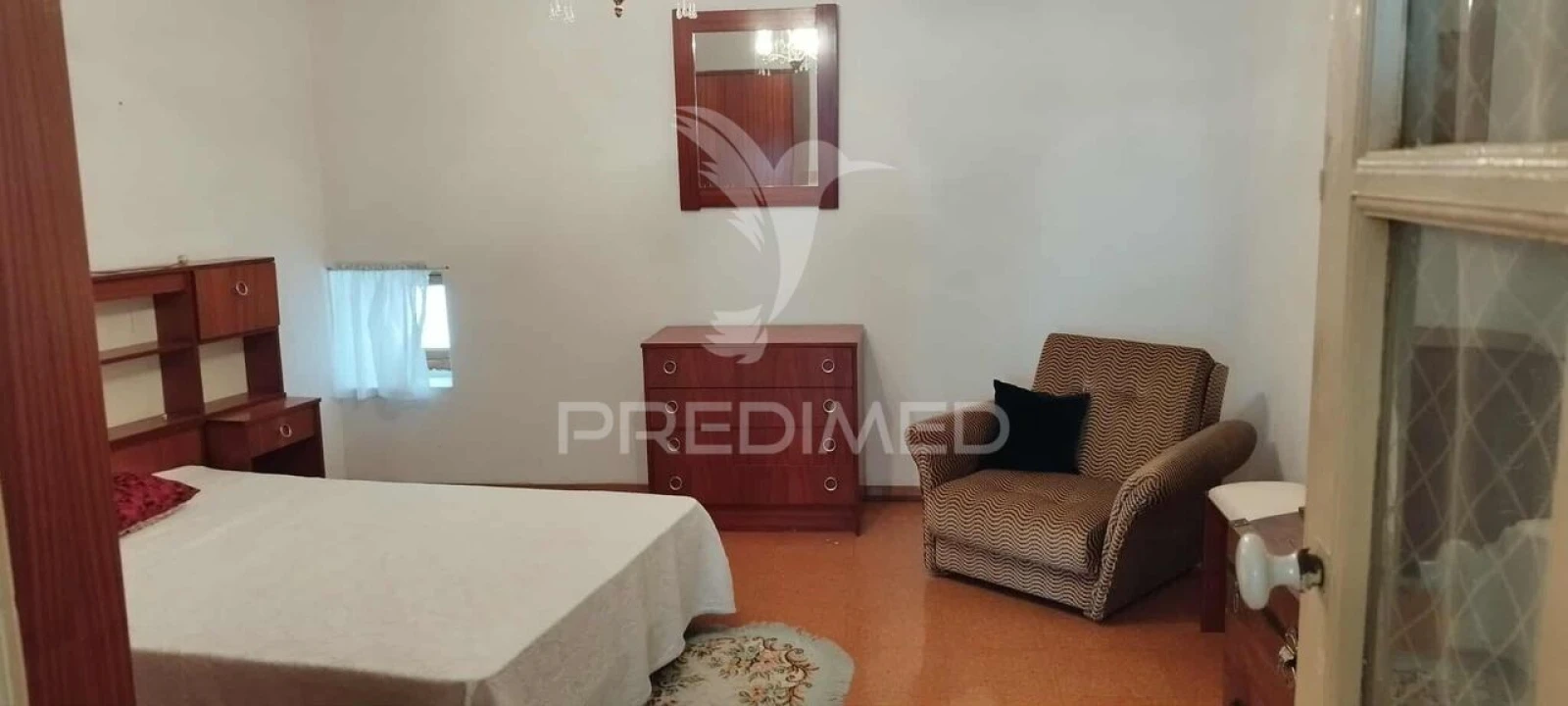 Moradia T4 para Venda em Santa Maria da Devesa Foto 17