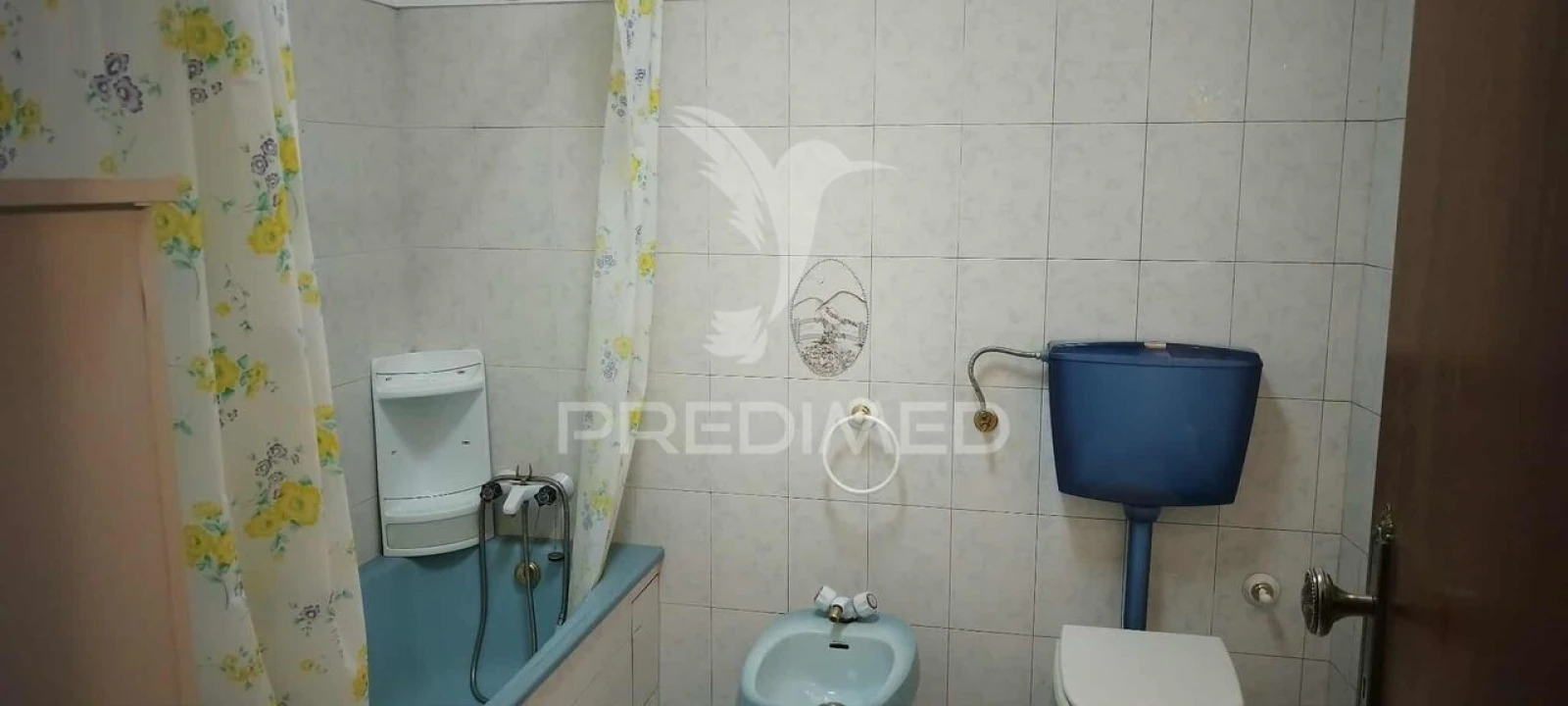 Moradia T4 para Venda em Santa Maria da Devesa Foto 8