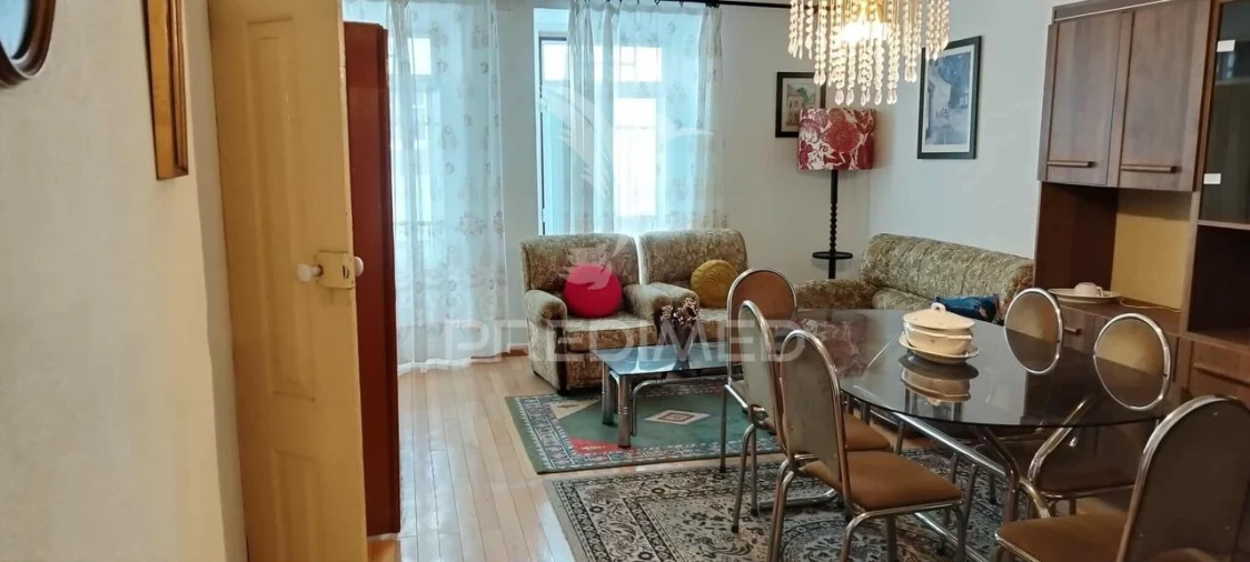 Moradia T4 para Venda em Santa Maria da Devesa Foto 16