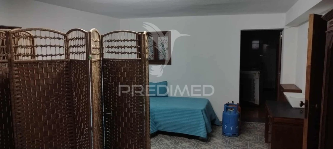 Moradia T4 para Venda em Santa Maria da Devesa Foto 15