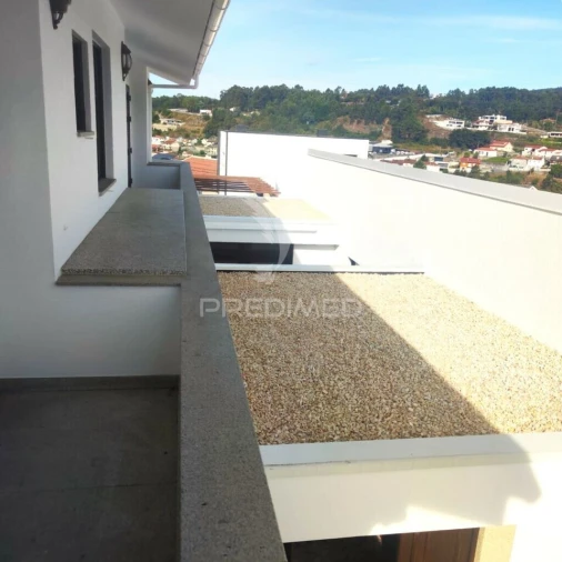 Moradia T4 para Venda em Fafe Foto 6