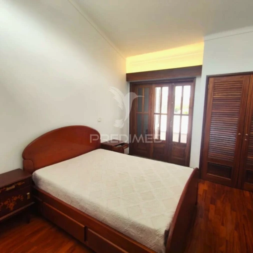 Moradia T4 para Venda em Fafe Foto 13