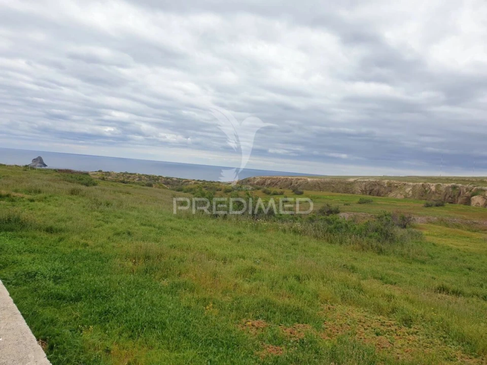 Terreno para Venda em Porto Santo Foto 4