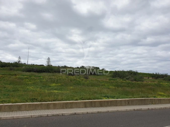 Terreno para Venda em Porto Santo Foto 8