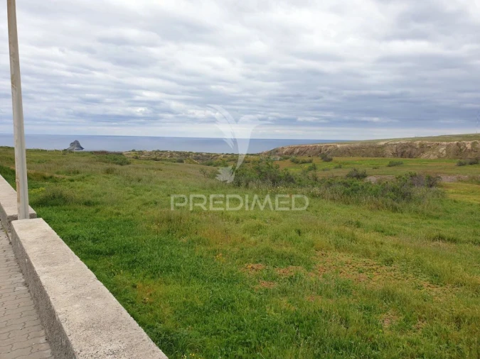 Terreno para Venda em Porto Santo Foto 6