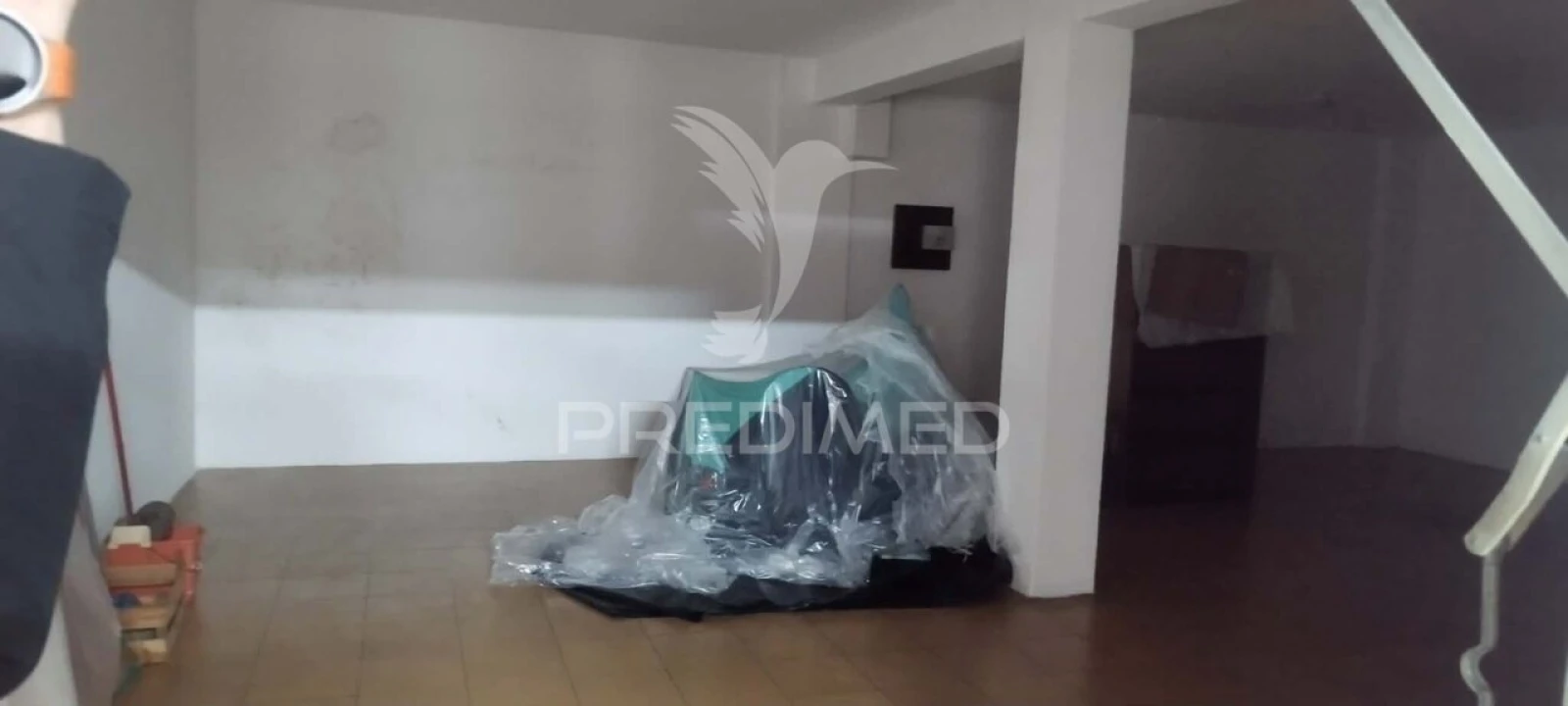 Garagem para Venda em Santa Maria da Devesa Foto 7