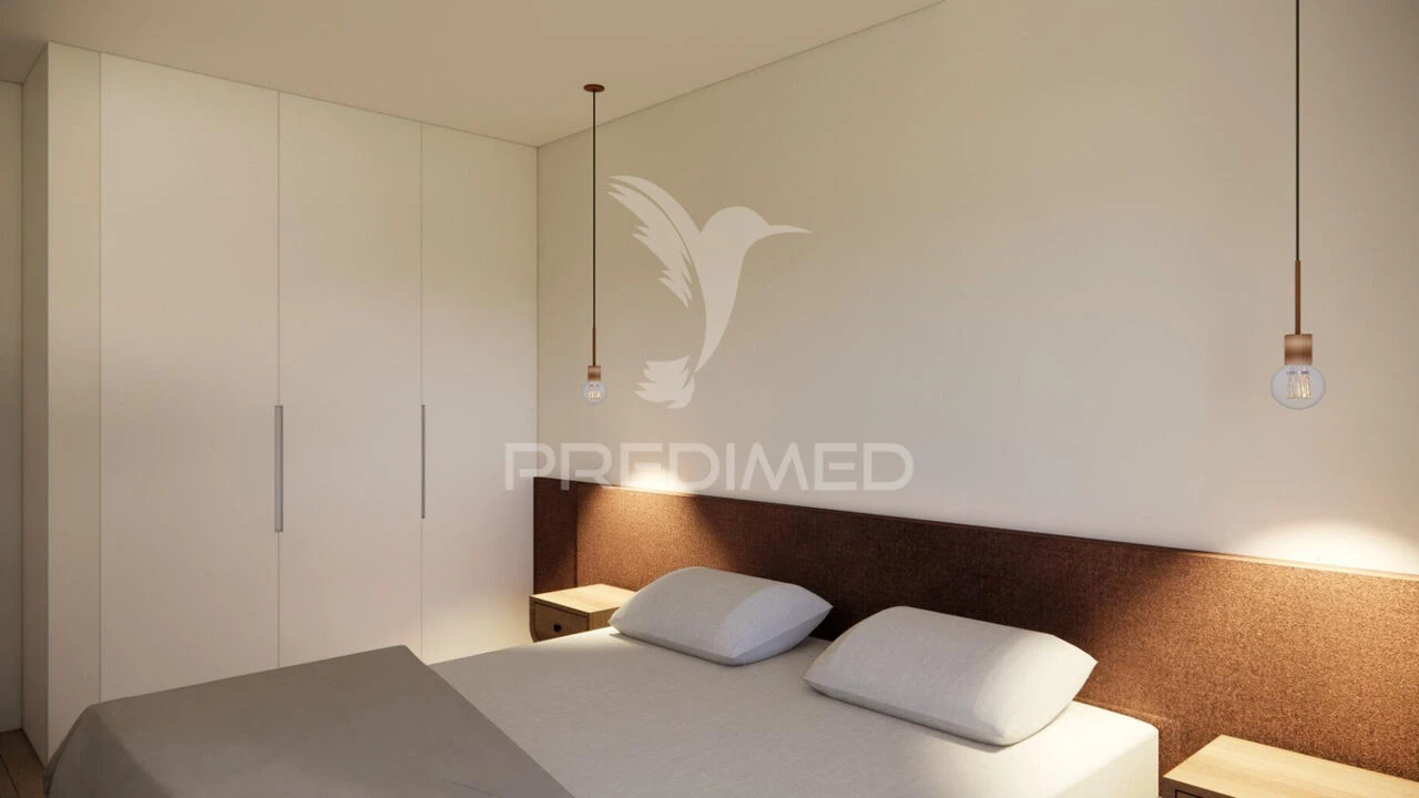 Moradia T3 para Venda em Vila Nova da Barquinha Foto 18