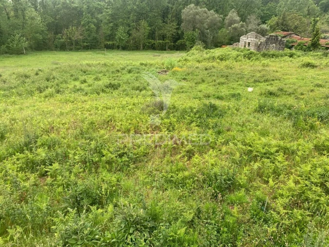 Terreno para Venda em Vinhos Foto 7