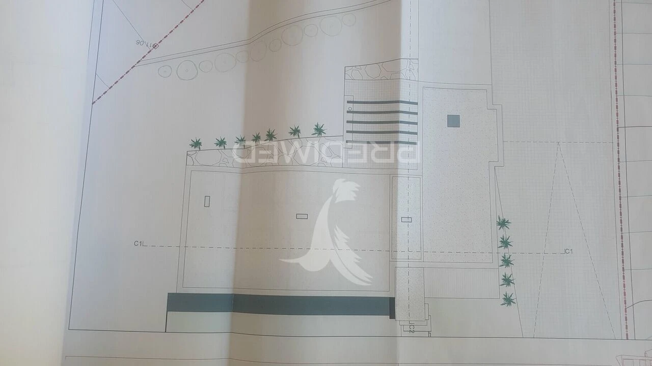 Terreno para Venda em Vinhos Foto 8