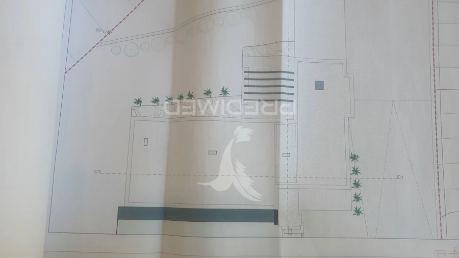 Terreno para Venda em Vinhos Foto 8