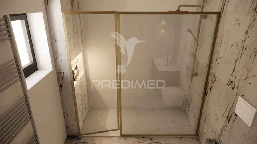 Moradia T4 para Venda em Vila Nova da Barquinha Foto 22