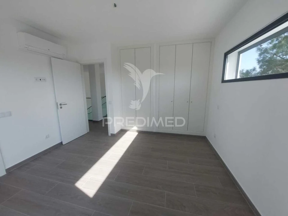 Moradia T4 para Venda em Aljezur Foto 15