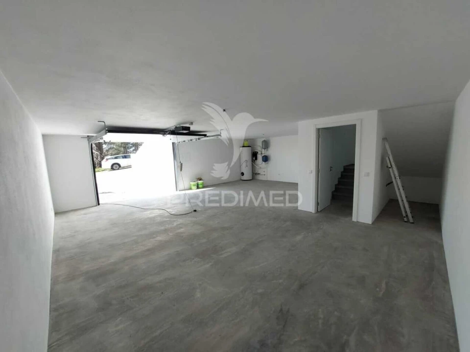 Moradia T4 para Venda em Aljezur Foto 16