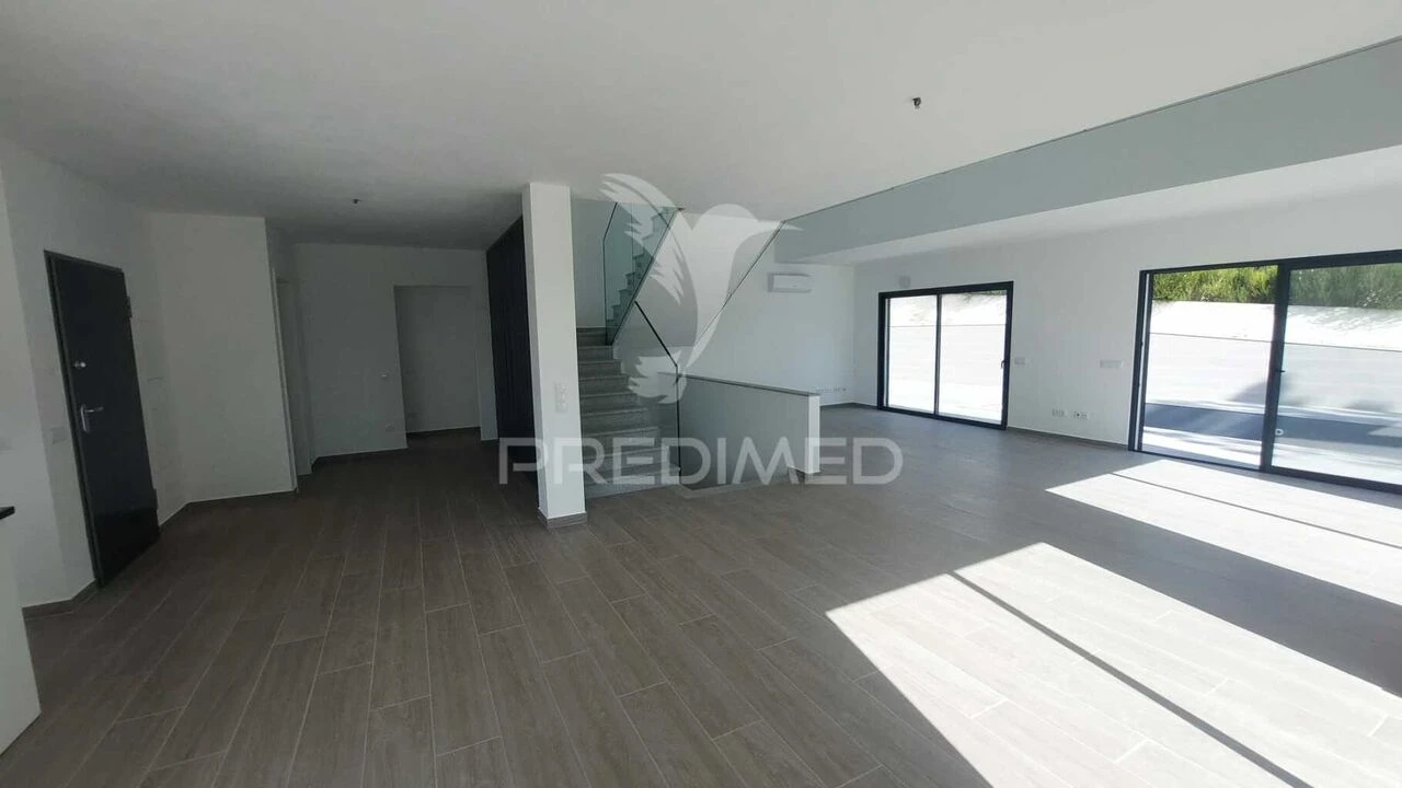 Moradia T4 para Venda em Aljezur Foto 9