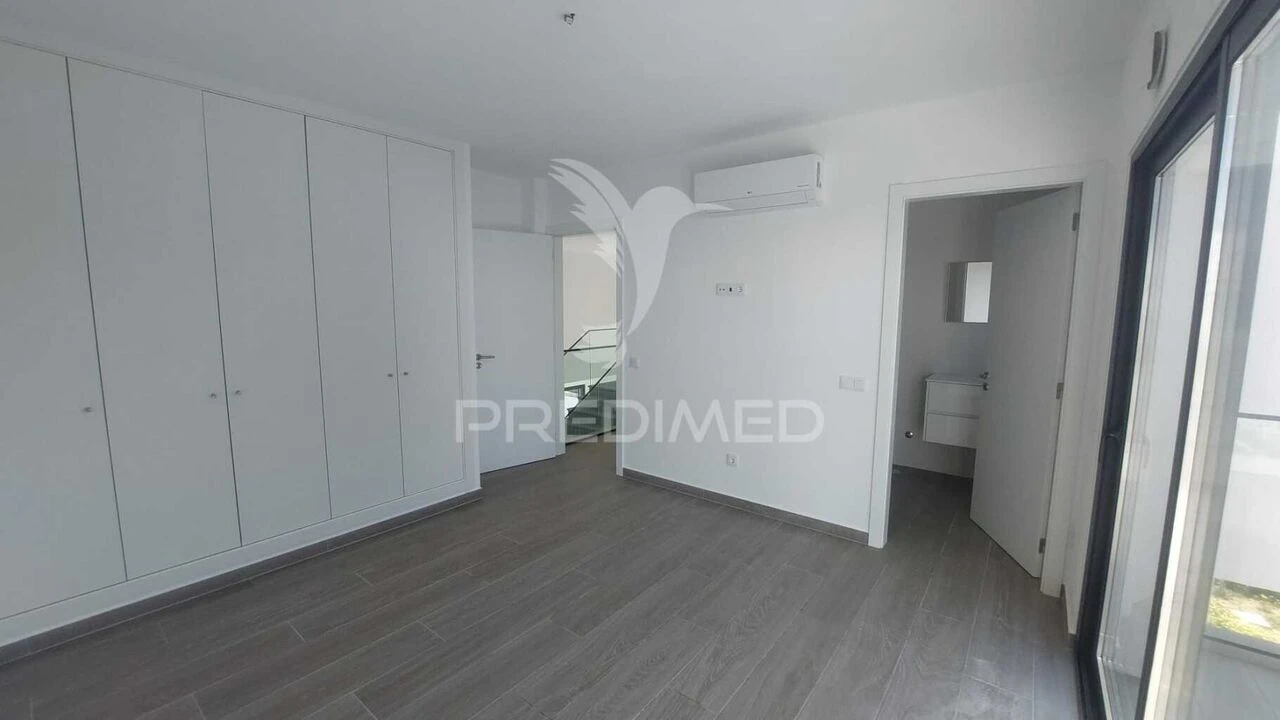 Moradia T4 para Venda em Aljezur Foto 14