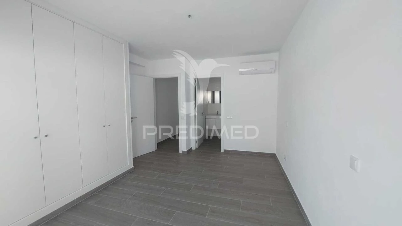 Moradia T4 para Venda em Aljezur Foto 13