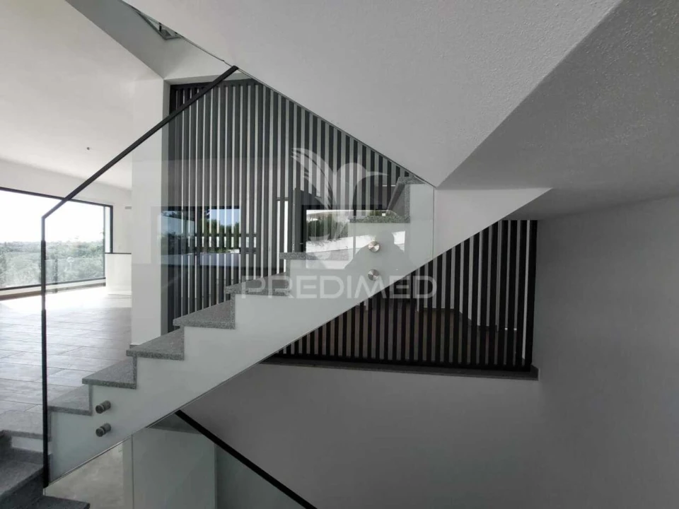 Moradia T4 para Venda em Aljezur Foto 7