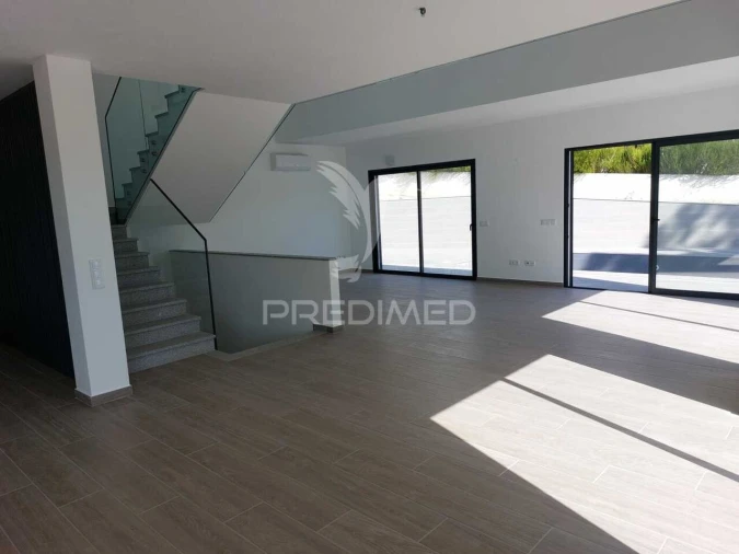 Moradia T4 para Venda em Aljezur Foto 8