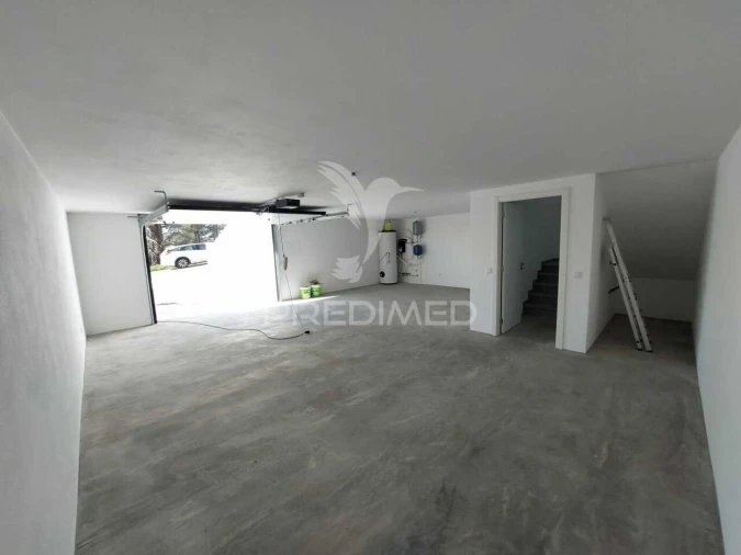 Moradia T4 para Venda em Aljezur Foto 16